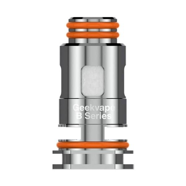 Купить Испаритель Geek Vape B (Boost Version) - 0.3 Ом