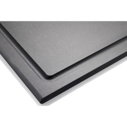 GEFU Разделочная доска Slize 44x30 см EAN 4006664139670
