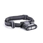 Фонарь налобный Nextorch UT30 Headlamp 320 люмен