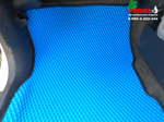 Honda Capa (04.1998-01.2002)