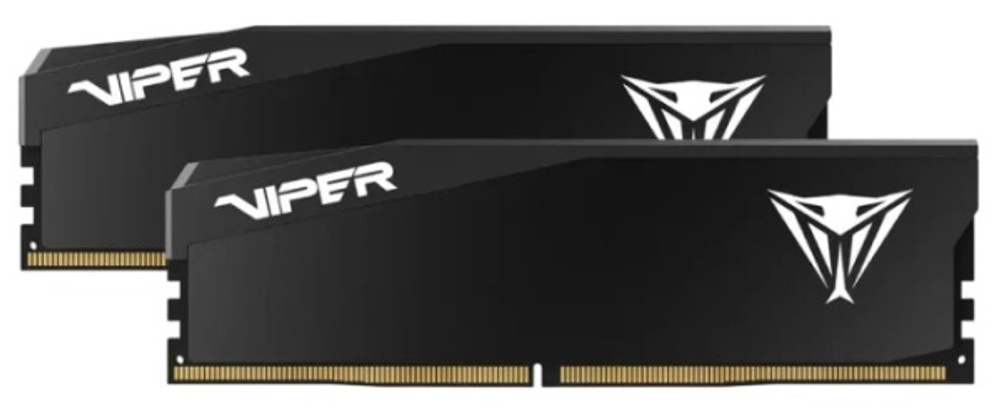 DDR5 64GB (2*32GB) Patriot Memory VEU564G6028K