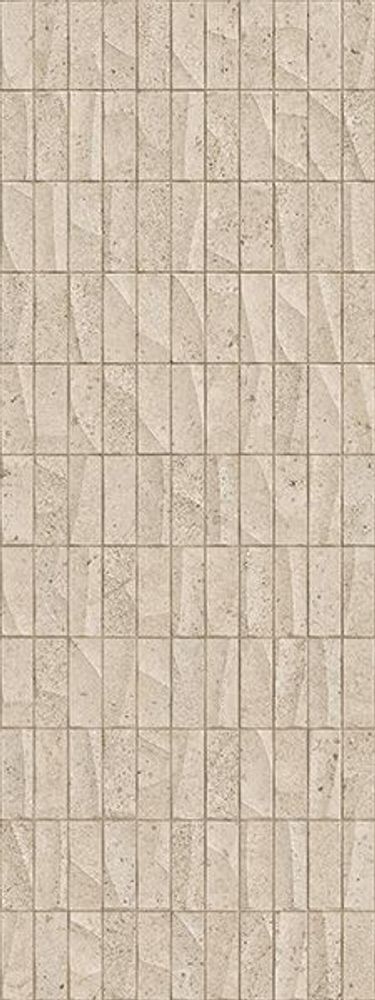 Настенная плитка Mosaico Prada Caliza