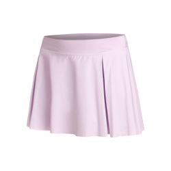 Женская теннисная юбка Nike Dri-Fit Club Regular Plus Skirt Women - Violet