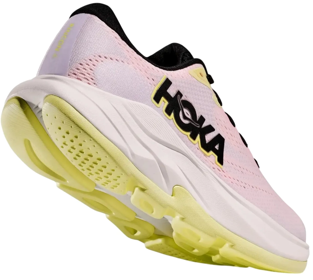 Кроссовки женские Hoka Rincon 4
