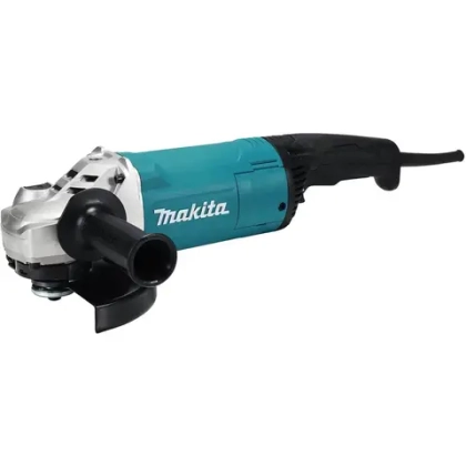 Угловая шлифовальная машина Makita GA7082