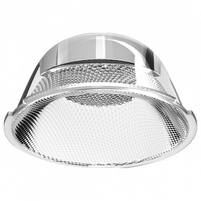 Линза Maytoni Technical Focus Led LensD75-24