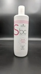 Schwarzkopf Bonacure Color Freeze - Шампунь 1000 мл
