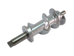 Шнек для мясорубки Kenwood MG470, MG510