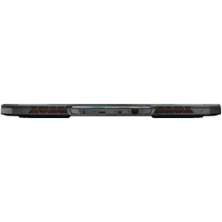 Ноутбук Gigabyte Aorus 17X (AZG-65KZ665SH)