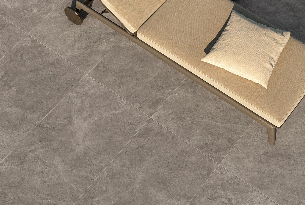Atlas Concorde Rinascente Slate Gold 60x120