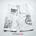 Шорты Ecko Unltd