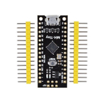 MH-TINY 16МГц на базе ATtiny88