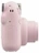 Фотоаппарат моментальной печати Fujifilm Instax mini 12 Pink