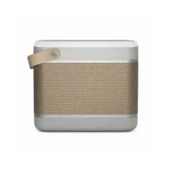 Bang & Olufsen Beolit 20 Grey Mist