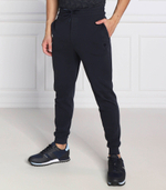 Спортивные штаны Joop! Homewear - темно-синий(30032335)