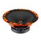 DL Audio Barracuda 165 V2