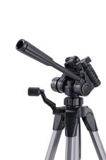 CULLMANN ALPHA 2200 (52122)