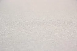 Шаф