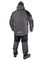 Костюм зим. Norfin DISCOVERY 3 GR 05 р.XXL