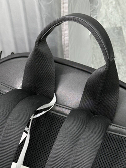 Рюкзак Rimowa