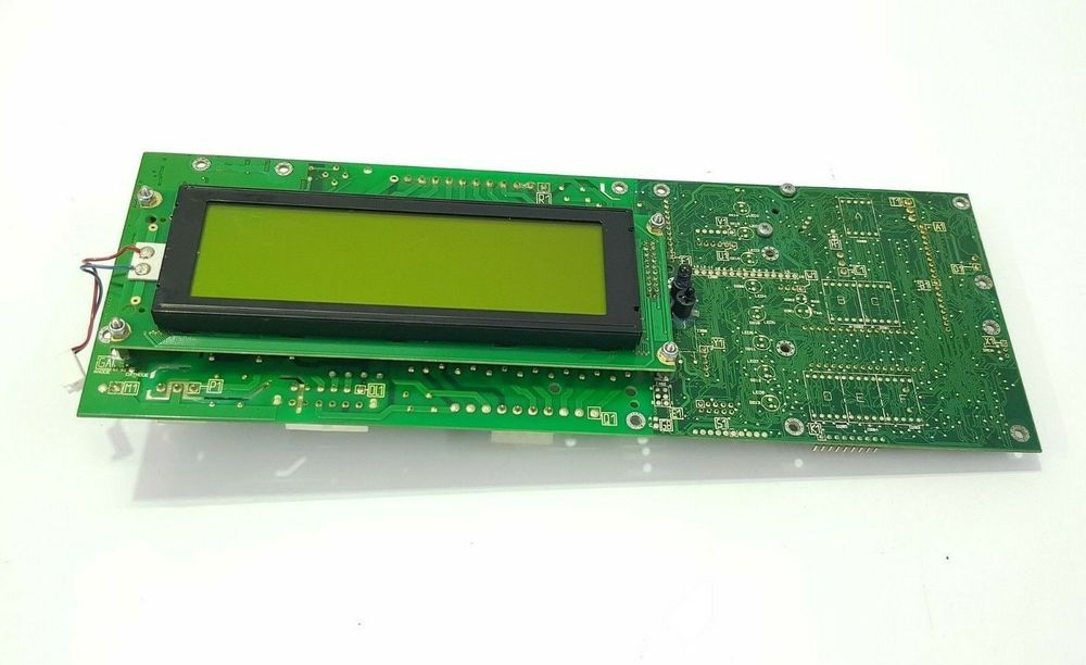MFR80PN MFR80PN