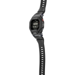 [NEW] Купить Японские мужские Часы Casio G-Shock GBD-200-1A1