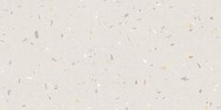 Arcana Croccante Tutti Frutti 60x120
