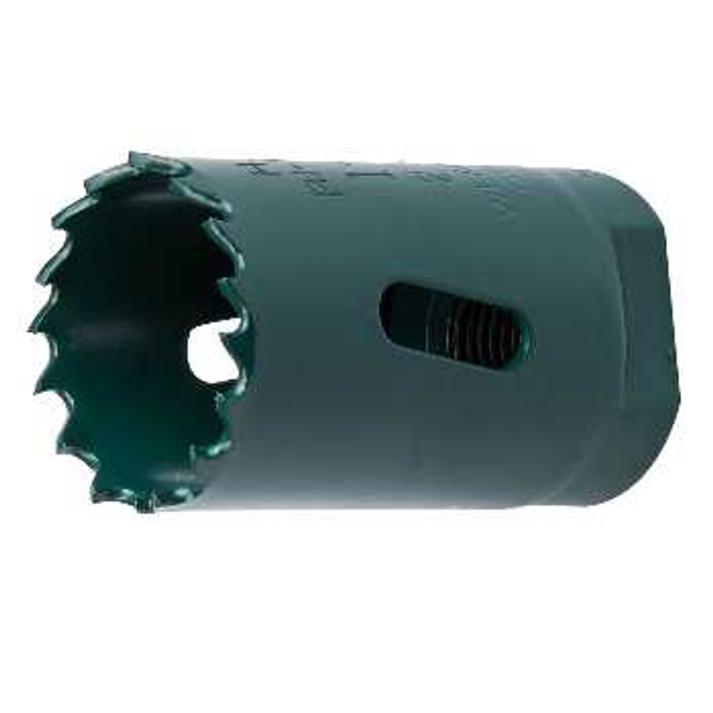 Коронка биметаллическая d 25 мм KRAFTOOL, 29521-025