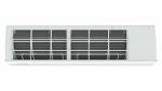 Ultima comfort ECS-09PN сплит-система серия ECLIPSE 2024
