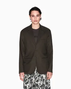 Пиджак мужской ARMANI EXCHANGE