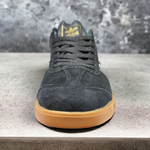 Adidas Hamburg • Black