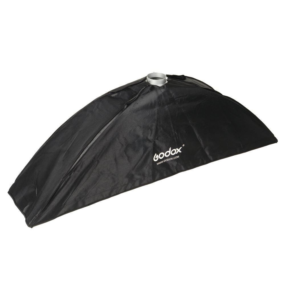 Godox SB-FW35160