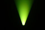 Vega Spot LA 500 Вт IP66 — вращающаяся голова Spot с лазерным источником света