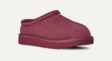 UGG Угги Tasman, пурпурный