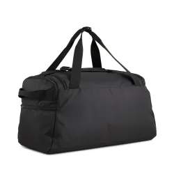 Сумка спортивная PUMA BUZZ Small Sports Bag