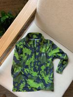 Майка для плавания Under Armour, 98