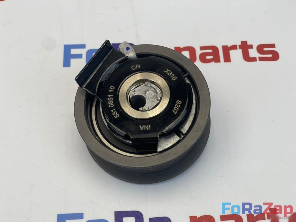 Комплект ГРМ VAG 2.0 TFSI 06F198119А 06F198119В 06В109244 06D109244Е 06D109119В