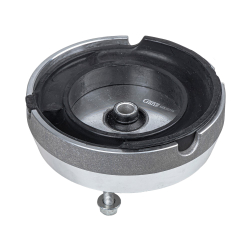 Опора переднего амортизатора L=R BMW X5(E70)/X6(E71) GANZ GIK02556