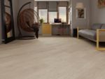 Виниловый пол AltaStep Gusto SPC3303 Дуб Мильфей