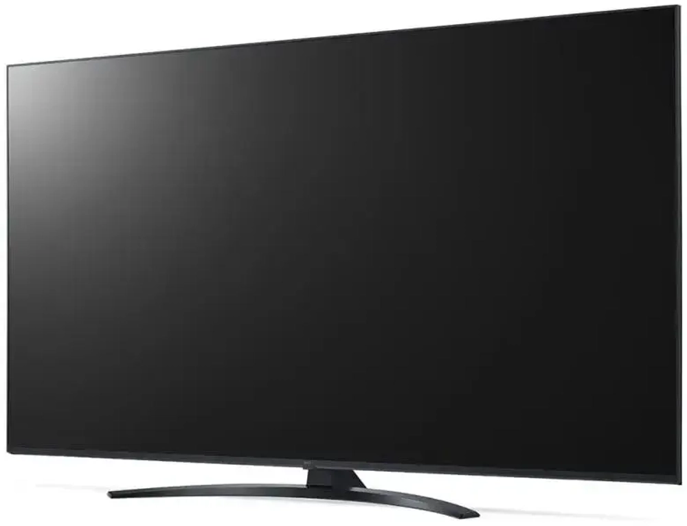 Телевизор LG 65UT81006LA.ARUB