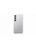 Смартфон Samsung Galaxy S24, 8/256GB, Marble Gray