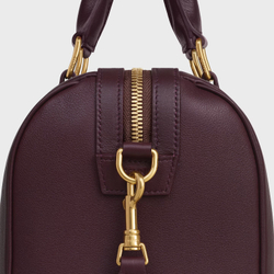 Сумка CELINE