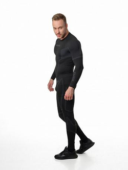 STARKS Брюки Coolmax Ice-cold