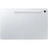 10.9" Планшет Samsung Galaxy Tab S10 FE 12/256 LTE silver
