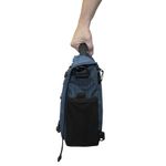 Tenba DNA Messenger 13 Cobalt