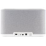 Беспроводная акустика Denon Home 350