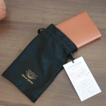 набор спиц Lotus Yarns Pamir 5