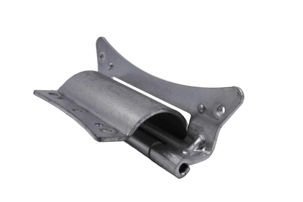 Петля люка 659291 стиральных машин Neff, Bosch, Siemens
