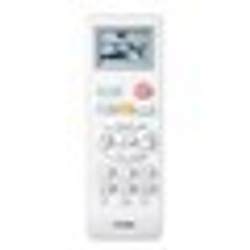 Сплит-система Haier HSU-09HTT103/R3 (in)/HSU-09HTT103/R3 (out) TUNDRA ON/OF 2024