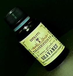 Ароматизатор (концентрат) Estratti Tabacchificio Blend